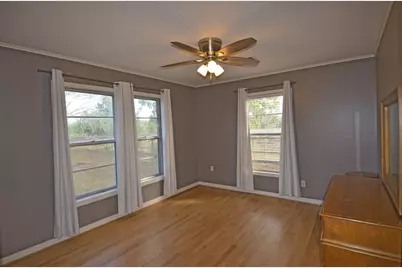 2352 Airport Road, Brenham, TX 77833 - Photo 12