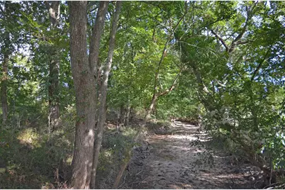 2352 Airport Road, Brenham, TX 77833 - Photo 6