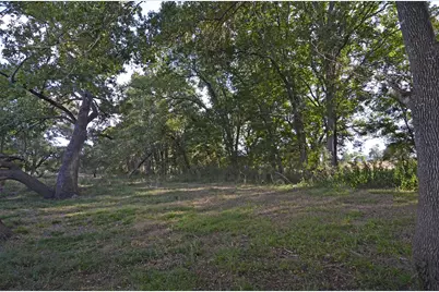 2352 Airport Road, Brenham, TX 77833 - Photo 22