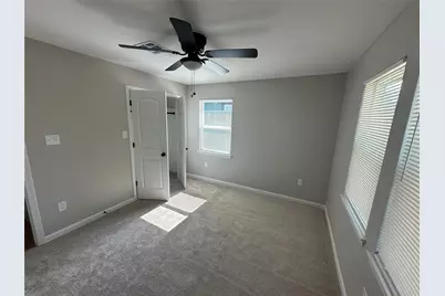 1041 Evanston Street, Houston, TX 77015 - Photo 6