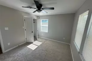 1041 Evanston St, Houston, TX 77015 - Photo 6