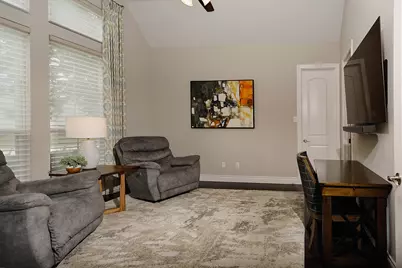 15310 Viviente Drive, Conroe, TX 77302 - Photo 28