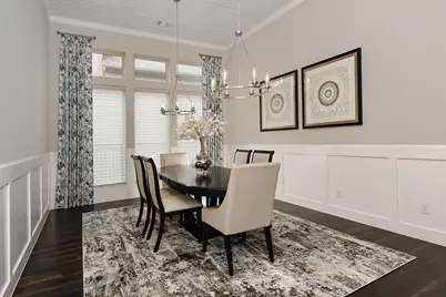 15310 Viviente Drive, Conroe, TX 77302 - Photo 12