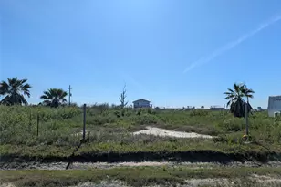 1403 Trinidad Ln, Port Bolivar, TX 77650 - Photo 1