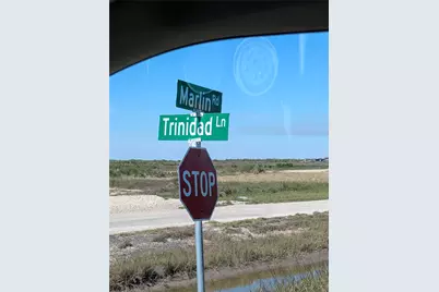 1403 Trinidad Lane, Port Bolivar, TX 77650 - Photo 4