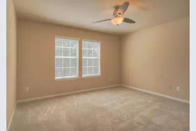 13802 Dunhurst Lane, Houston, TX 77047 - Photo 26