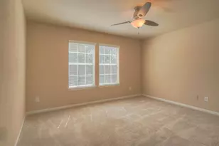 13802 Dunhurst Ln, Houston, TX 77047 - Photo 26