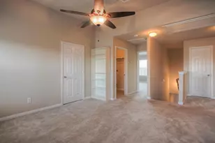 13802 Dunhurst Ln, Houston, TX 77047 - Photo 22