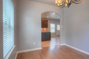 13802 Dunhurst Ln, Houston, TX 77047 - Photo 10