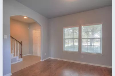 13802 Dunhurst Lane, Houston, TX 77047 - Photo 8