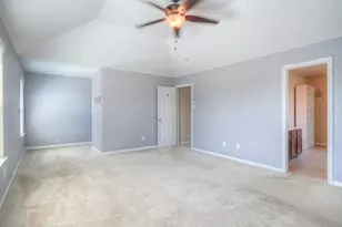 13802 Dunhurst Ln, Houston, TX 77047 - Photo 28