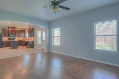 13802 Dunhurst Lane, Houston, TX 77047 - Photo 16