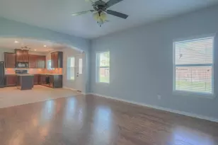 13802 Dunhurst Ln, Houston, TX 77047 - Photo 16