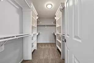 4004 Gatewood Rd, Crosby, TX 77532 - Photo 20