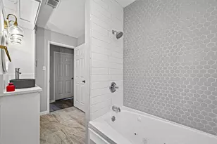 4004 Gatewood Rd, Crosby, TX 77532 - Photo 14