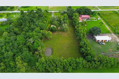 4004 Gatewood Road, Crosby, TX 77532 - Photo 44