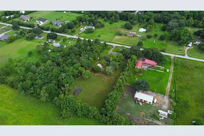 4004 Gatewood Road, Crosby, TX 77532 - Photo 38