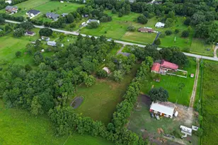 4004 Gatewood Rd, Crosby, TX 77532 - Photo 38