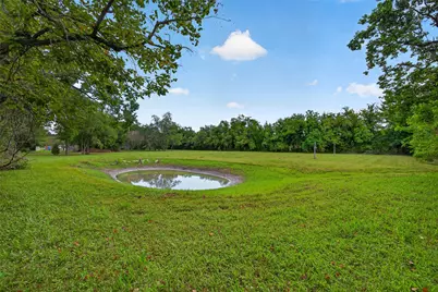 4004 Gatewood Road, Crosby, TX 77532 - Photo 30