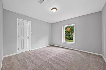 4004 Gatewood Road, Crosby, TX 77532 - Photo 16