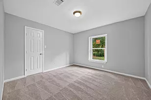 4004 Gatewood Rd, Crosby, TX 77532 - Photo 16