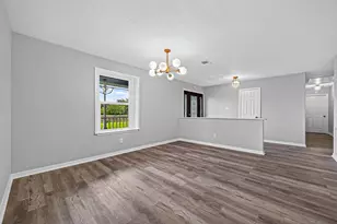 4004 Gatewood Rd, Crosby, TX 77532 - Photo 8