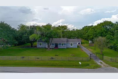 4004 Gatewood Road, Crosby, TX 77532 - Photo 34