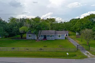 4004 Gatewood Rd, Crosby, TX 77532 - Photo 34