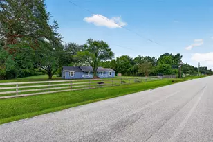 4004 Gatewood Rd, Crosby, TX 77532 - Photo 4