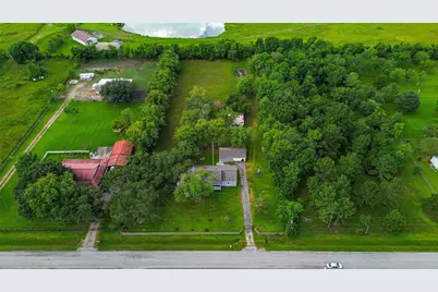 4004 Gatewood Road, Crosby, TX 77532 - Photo 48