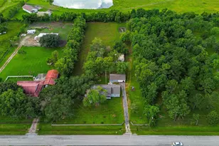 4004 Gatewood Rd, Crosby, TX 77532 - Photo 48