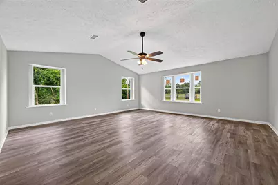 4004 Gatewood Road, Crosby, TX 77532 - Photo 12