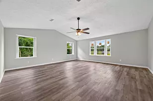 4004 Gatewood Rd, Crosby, TX 77532 - Photo 12