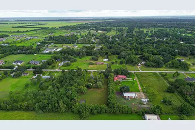 4004 Gatewood Road, Crosby, TX 77532 - Photo 40