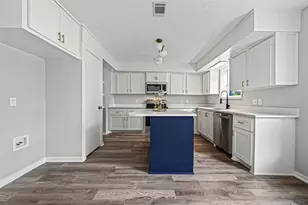 4004 Gatewood Rd, Crosby, TX 77532 - Photo 10