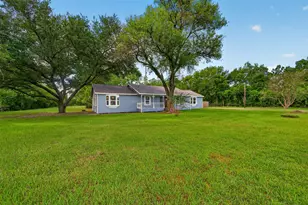 4004 Gatewood Rd, Crosby, TX 77532 - Photo 1