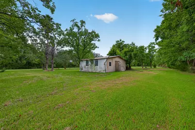 4004 Gatewood Road, Crosby, TX 77532 - Photo 32