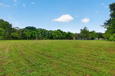 4004 Gatewood Road, Crosby, TX 77532 - Photo 28