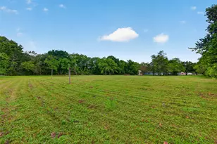 4004 Gatewood Rd, Crosby, TX 77532 - Photo 28