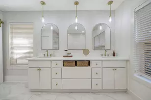 2613 Wichita St, Houston, TX 77004 - Photo 20