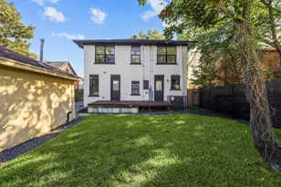 2613 Wichita St, Houston, TX 77004 - Photo 24