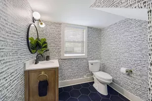 2613 Wichita St, Houston, TX 77004 - Photo 12