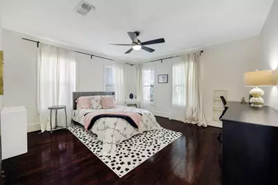 2613 Wichita Street, Houston, TX 77004 - Photo 18