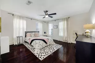 2613 Wichita St, Houston, TX 77004 - Photo 18