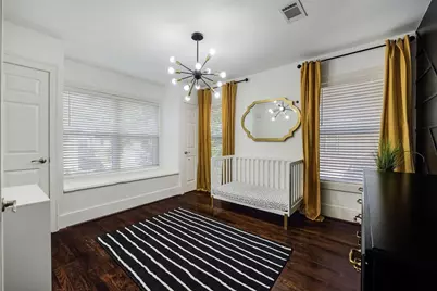 2613 Wichita Street, Houston, TX 77004 - Photo 16