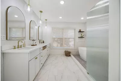2613 Wichita Street, Houston, TX 77004 - Photo 2