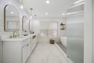 2613 Wichita St, Houston, TX 77004 - Photo 2