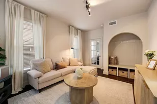 2613 Wichita St, Houston, TX 77004 - Photo 14