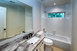 3603 Hawkins Cir, Missouri City, TX 77459 - Photo 14