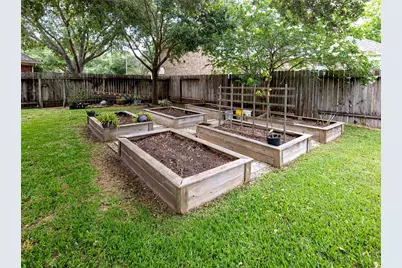 3603 Hawkins Circle, Missouri City, TX 77459 - Photo 6